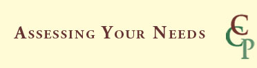 Expert Compensation and Performance Management Solutions